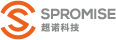 吉林俊霖智能建筑有限公司